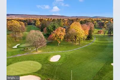 18806 Fountain Terrace, Hagerstown, MD 21742 - Photo 57