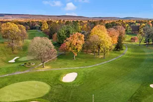 18806 Fountain Terrace, Hagerstown, MD 21742 - Photo 57