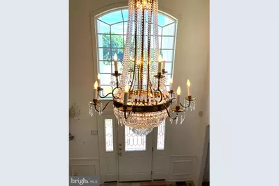 18806 Fountain Terrace, Hagerstown, MD 21742 - Photo 3