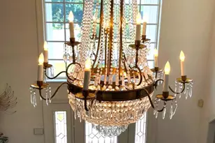 18806 Fountain Terrace, Hagerstown, MD 21742 - Photo 3