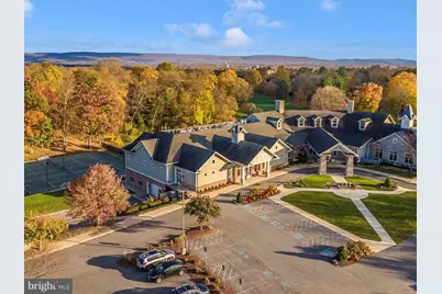 18806 Fountain Terrace, Hagerstown, MD 21742 - Photo 119