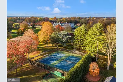 18806 Fountain Terrace, Hagerstown, MD 21742 - Photo 125