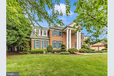 18806 Fountain Terrace, Hagerstown, MD 21742 - Photo 107