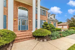 18806 Fountain Terrace, Hagerstown, MD 21742 - Photo 109