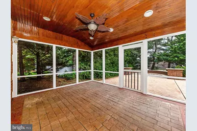 18806 Fountain Terrace, Hagerstown, MD 21742 - Photo 83