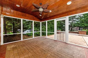 18806 Fountain Terrace, Hagerstown, MD 21742 - Photo 83