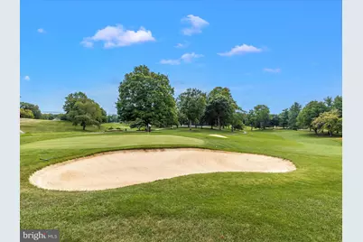 18806 Fountain Terrace, Hagerstown, MD 21742 - Photo 65