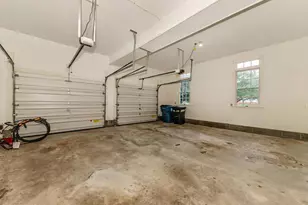 18806 Fountain Terrace, Hagerstown, MD 21742 - Photo 85