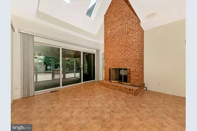 18806 Fountain Terrace, Hagerstown, MD 21742 - Photo 71