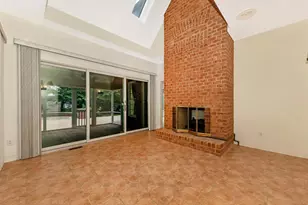 18806 Fountain Terrace, Hagerstown, MD 21742 - Photo 71