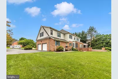 18806 Fountain Terrace, Hagerstown, MD 21742 - Photo 45