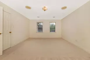 18806 Fountain Terrace, Hagerstown, MD 21742 - Photo 21