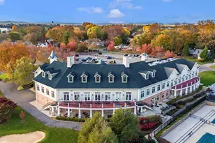 18806 Fountain Terrace, Hagerstown, MD 21742 - Photo 55