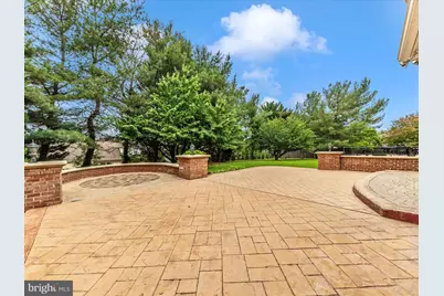 18806 Fountain Terrace, Hagerstown, MD 21742 - Photo 49