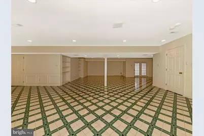 18806 Fountain Terrace, Hagerstown, MD 21742 - Photo 101