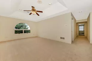 18806 Fountain Terrace, Hagerstown, MD 21742 - Photo 93