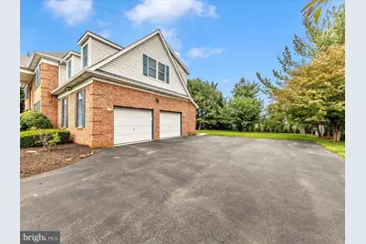 18806 Fountain Terrace, Hagerstown, MD 21742 - Photo 43