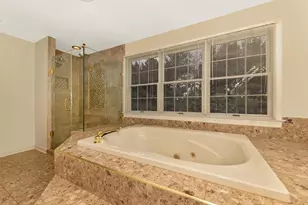 18806 Fountain Terrace, Hagerstown, MD 21742 - Photo 25