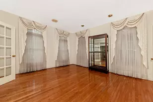 18806 Fountain Terrace, Hagerstown, MD 21742 - Photo 5