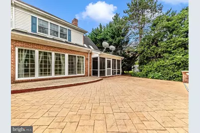 18806 Fountain Terrace, Hagerstown, MD 21742 - Photo 115