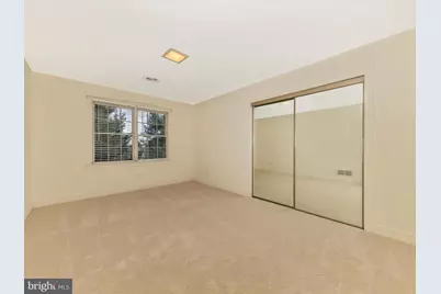 18806 Fountain Terrace, Hagerstown, MD 21742 - Photo 27