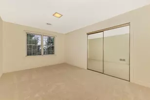 18806 Fountain Terrace, Hagerstown, MD 21742 - Photo 27