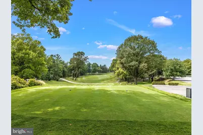 18806 Fountain Terrace, Hagerstown, MD 21742 - Photo 63