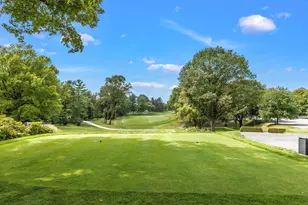 18806 Fountain Terrace, Hagerstown, MD 21742 - Photo 63