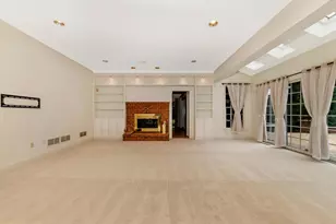 18806 Fountain Terrace, Hagerstown, MD 21742 - Photo 9