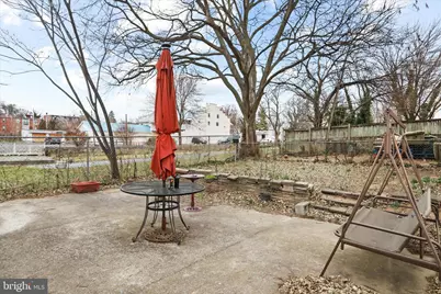 142 East Avenue, Hagerstown, MD 21740 - Photo 39