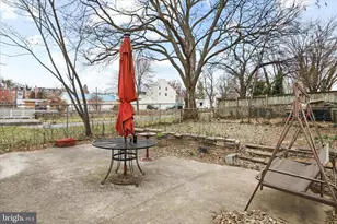 142 East Ave, Hagerstown, MD 21740 - Photo 39