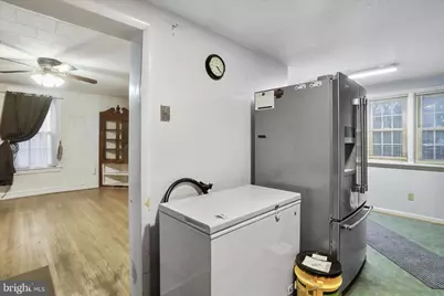 142 East Avenue, Hagerstown, MD 21740 - Photo 21