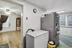 142 East Ave, Hagerstown, MD 21740 - Photo 21