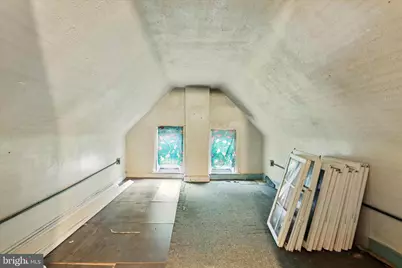 142 East Avenue, Hagerstown, MD 21740 - Photo 33