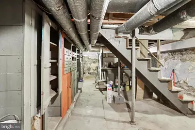 142 East Avenue, Hagerstown, MD 21740 - Photo 37