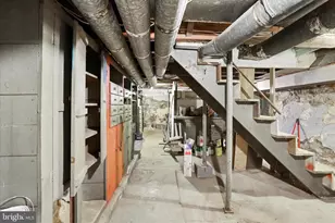 142 East Ave, Hagerstown, MD 21740 - Photo 37