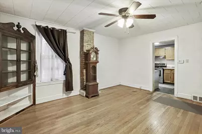 142 East Avenue, Hagerstown, MD 21740 - Photo 11