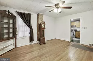 142 East Ave, Hagerstown, MD 21740 - Photo 11