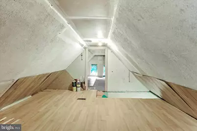 142 East Avenue, Hagerstown, MD 21740 - Photo 31