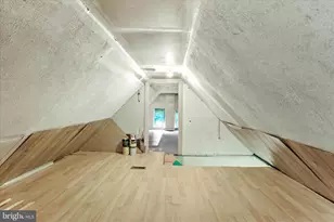 142 East Ave, Hagerstown, MD 21740 - Photo 31