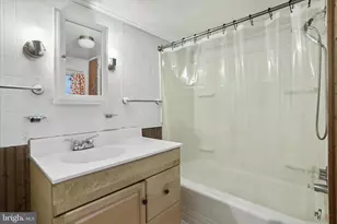 142 East Ave, Hagerstown, MD 21740 - Photo 29