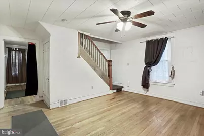 142 East Avenue, Hagerstown, MD 21740 - Photo 13