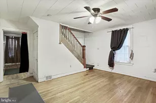 142 East Ave, Hagerstown, MD 21740 - Photo 13