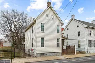 142 East Ave, Hagerstown, MD 21740 - Photo 5