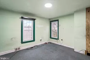 142 East Ave, Hagerstown, MD 21740 - Photo 23