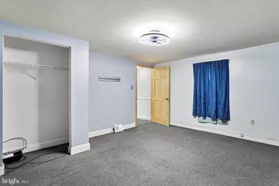 142 East Avenue, Hagerstown, MD 21740 - Photo 27