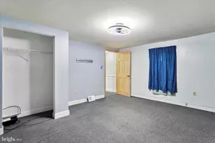 142 East Ave, Hagerstown, MD 21740 - Photo 27