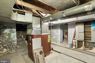 142 East Ave, Hagerstown, MD 21740 - Photo 35