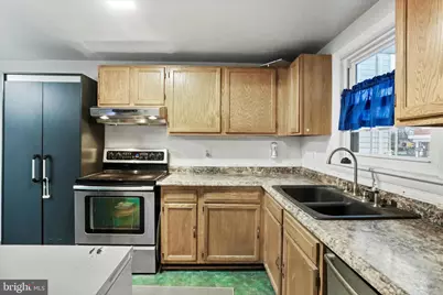 142 East Avenue, Hagerstown, MD 21740 - Photo 19