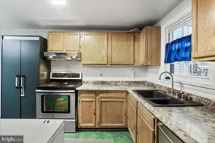 142 East Ave, Hagerstown, MD 21740 - Photo 19